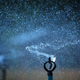 Illustration for article titled China Could Wash Away Smog With Artificial Rain Storms From Skyscrapers